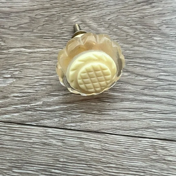 Drawer Knobs - Picture 3 of 6